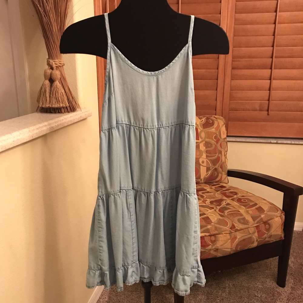 Sundress :)